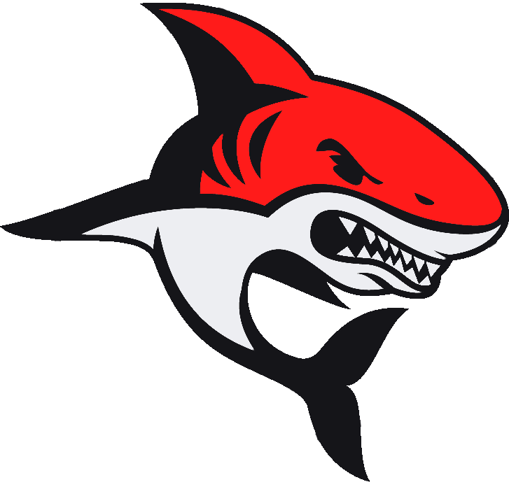 Контент-производство